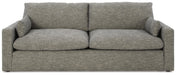 dramatic-sofa