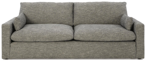 dramatic-sofa