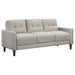 bowen-sofa