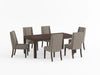 homelegance-kavanaugh-side-chair-in-dark-brown-set-of-2