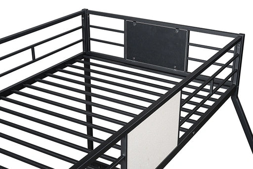molton-twin-full-metal-bunkbed