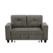 robinson-2love-seat-with-pull-out-bed-shelves-and-charging-ports