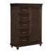 homelegance-cardona-wardrobe-chest-in-driftwood-charcoal-1689-10