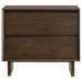 glenwood-nightstand