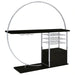 risley-wine-cabinet-with-led-lighting