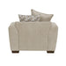 8579ss-1-chair
