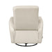 dimitri-swivel-glider-reclining-chair