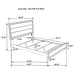 watson-panel-bed