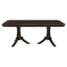 marston-2dining-table