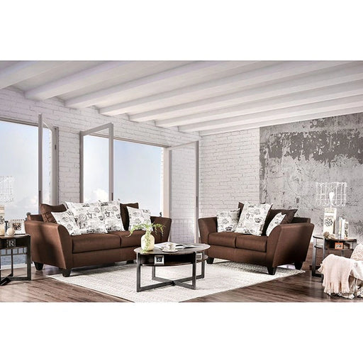 delanie-love-seat