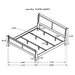 louis-philippe-sleigh-panel-bed