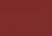 ride-counter-height-stool-matt-red