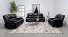 camila-glider-recliner