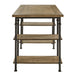3228-15-writing-desk