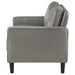 ruth-loveseat