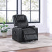 armstrong-power-lift-massage-recliner