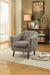 lucille-accent-chair