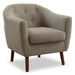 lucille-accent-chair
