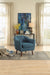lucille-accent-chair