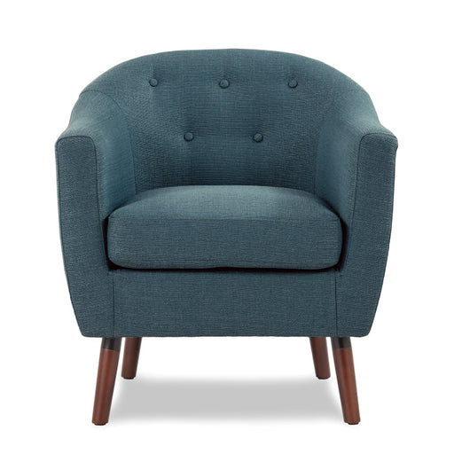 lucille-accent-chair