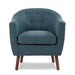 lucille-accent-chair