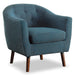 lucille-accent-chair