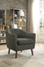 lucille-accent-chair