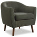 lucille-accent-chair