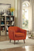 lucille-accent-chair