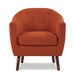 lucille-accent-chair