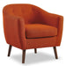 lucille-accent-chair