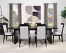 brookmead-extension-dining-table