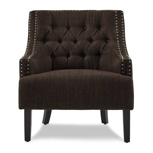 charisma-accent-chair-2