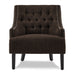 charisma-accent-chair-2