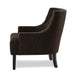 charisma-accent-chair-2