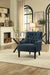 charisma-accent-chair-2