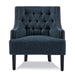 charisma-accent-chair-2