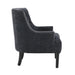 charisma-accent-chair