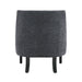 charisma-accent-chair
