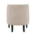 charisma-accent-chair