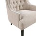 charisma-accent-chair