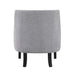 charisma-accent-chair