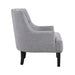 charisma-accent-chair