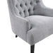 charisma-accent-chair