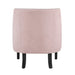 charisma-accent-chair