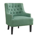 charisma-accent-chair-2