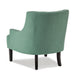 charisma-accent-chair-2