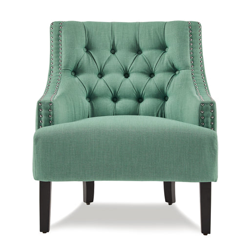 charisma-accent-chair-2