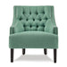 charisma-accent-chair-2