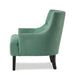 charisma-accent-chair-2
